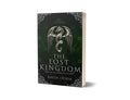 The Lost Kingdom Signed Paperback