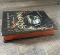 Rise of the Drakens Omnibus Special Edition Hardcover #2