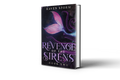 Revenge of the Sirens Paperback