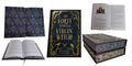 DAMAGED Signed Special Edition Forty-Year-Old Virgin Witch Omnibus