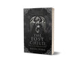 The Lost Child Signed Paperback