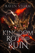 Kingdom of Rot & Ruin
