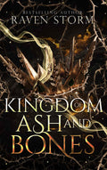 Kingdom of Ash & Bones