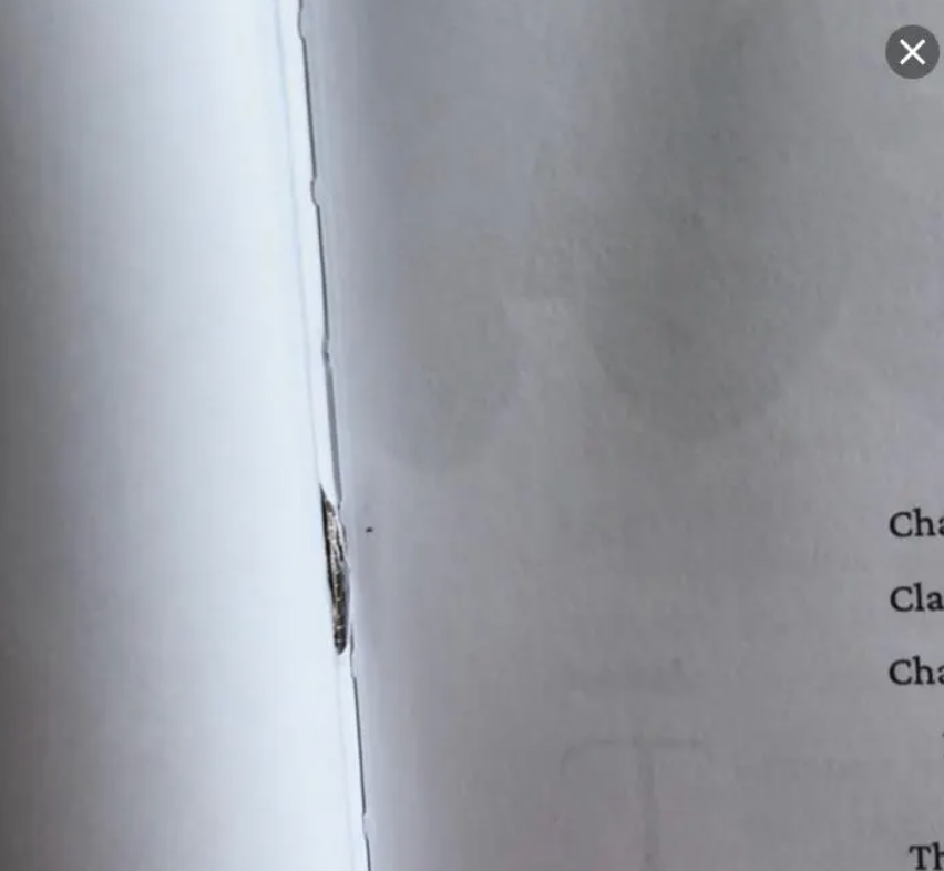 Damaged Rise of the Draken Omnibuses