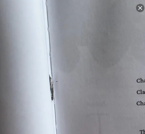 Damaged Rise of the Draken Omnibuses