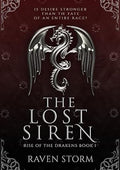 The Lost Siren