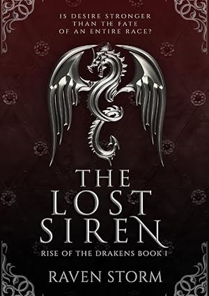 The Lost Siren