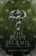 The Lost Island