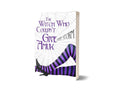 The Witch Who Couldn't Give Amuck Signed Paperback